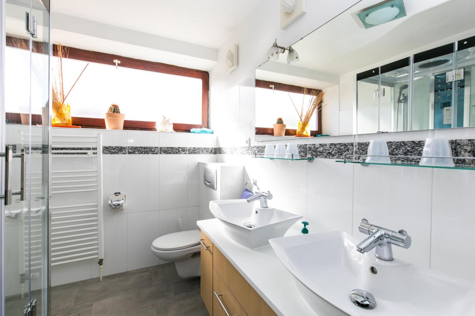 Bluetenzauber Apartment No 5 Mittelnkirchen Zewnętrze zdjęcie