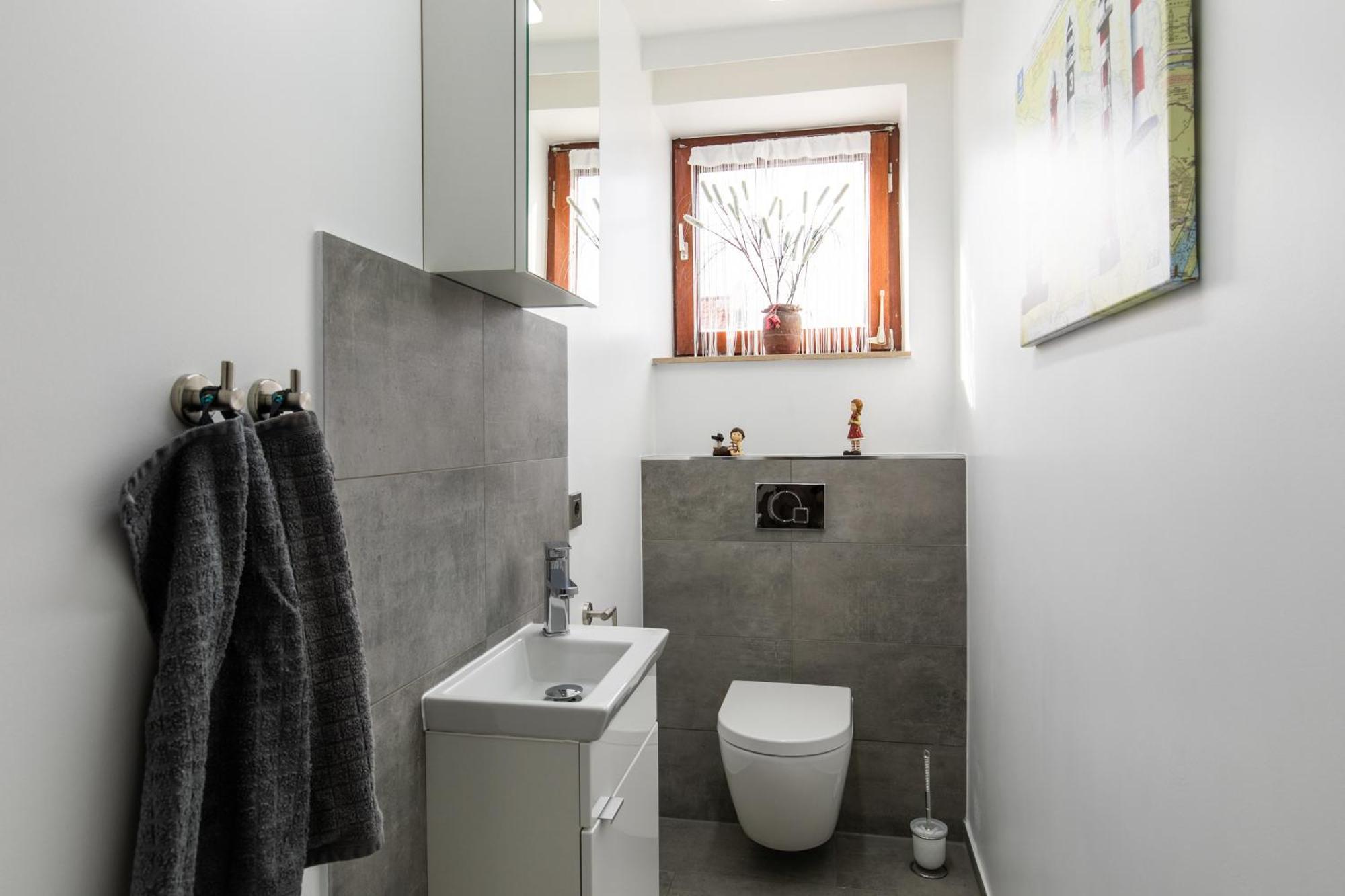 Bluetenzauber Apartment No 5 Mittelnkirchen Zewnętrze zdjęcie